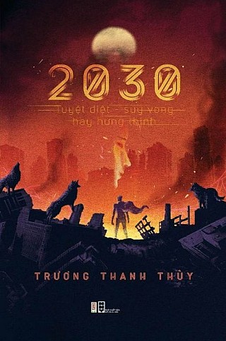 Truyện Việt Nam Hay: Top Những Tác Phẩm Văn Học Đáng Đọc Gallery 2