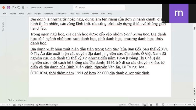 Truyện Dân Gian Về Thành Phố Hồ Chí Minh