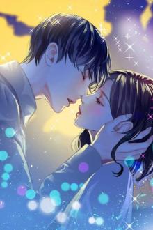 Truyện Đẻ Thuê Làm Dâu Nhà Giàu - Top Truyện Hay Nhất