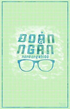 Truyện Đoản Là Gì?