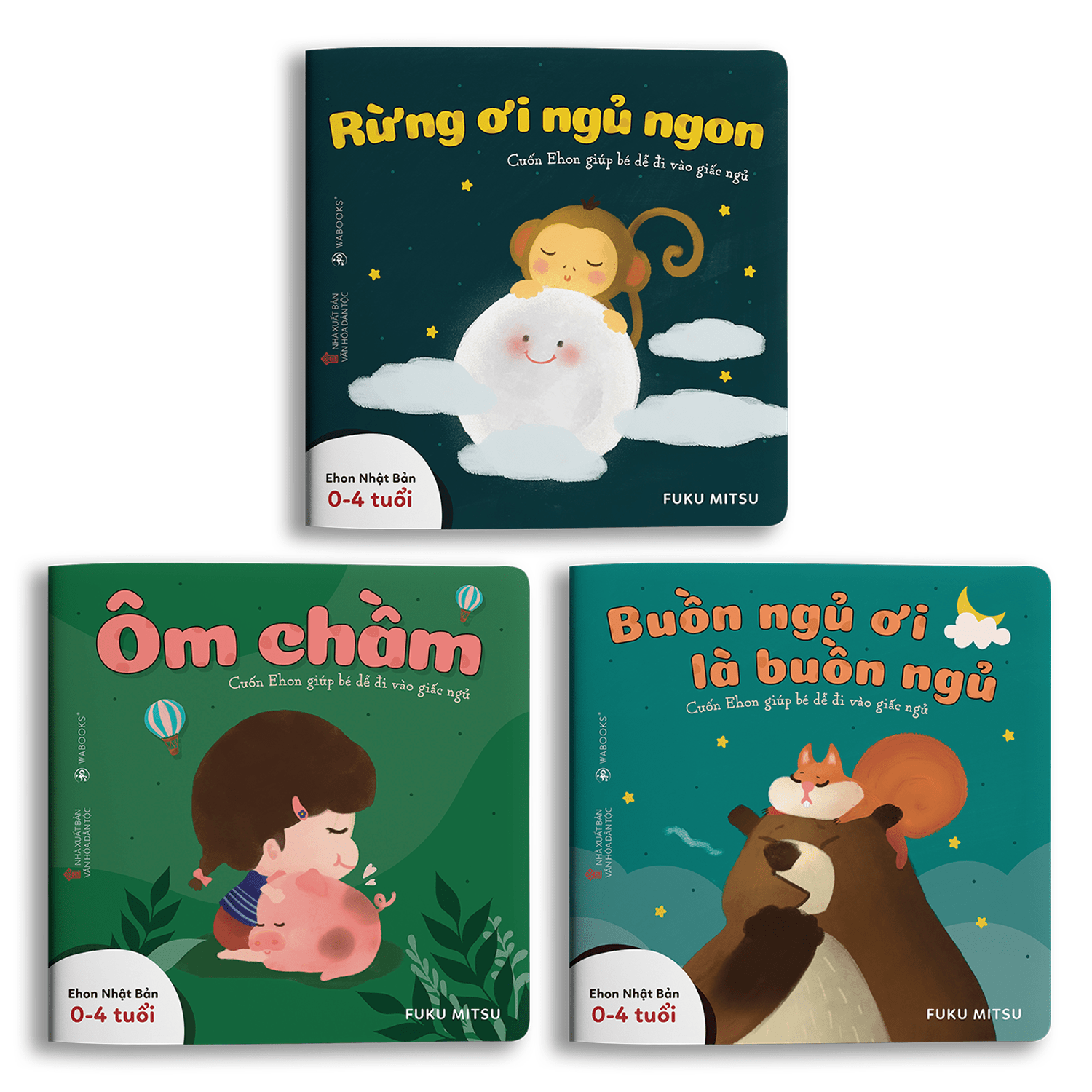 Truyện Đọc Dễ Buồn Ngủ: Những Câu Chuyện Nhẹ Nhàng Giúp Bạn Ngủ Ngon