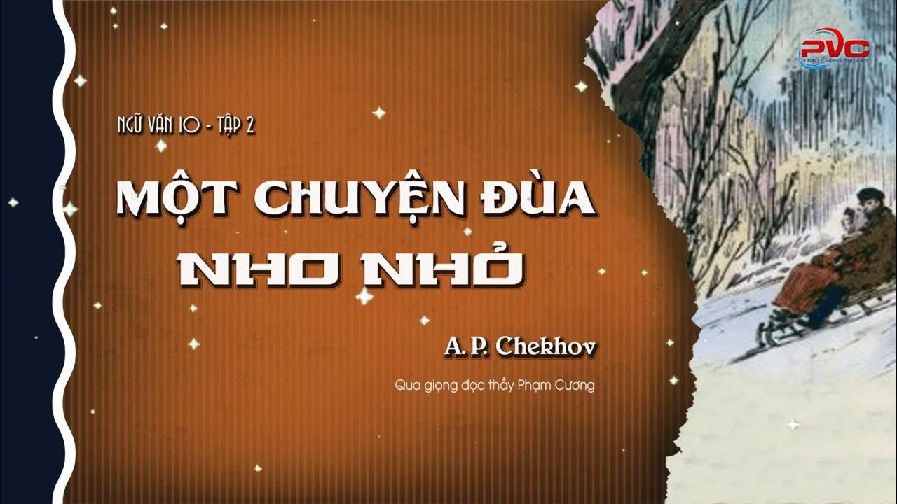 Truyện Đùa Nho Nhỏ Hay Nhất Để Bạn Cười Ngất Ngây Gallery 1