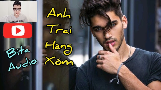 Truyện Gay Anh Hàng Xóm Gallery 2