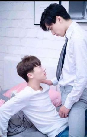 Truyện Gay Chú Cháu Gallery 1
