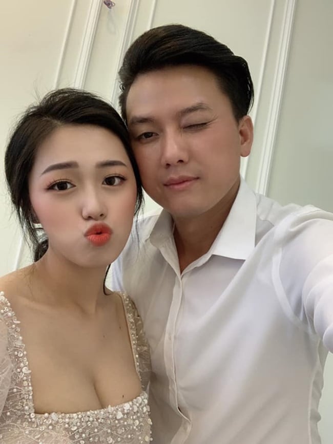 Truyện Gay Chú Cháu Gallery 2