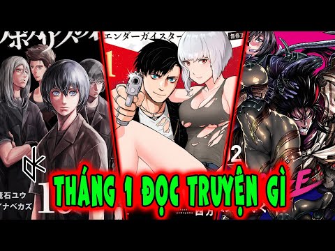 Truyện Gi là gì? Tổng hợp thông tin chi tiết về Truyện Gi