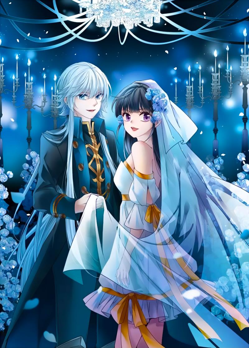 Truyện Gì Hay? Gợi Ý Những Truyện Hay Mà Bạn Nên Đọc Gallery 2