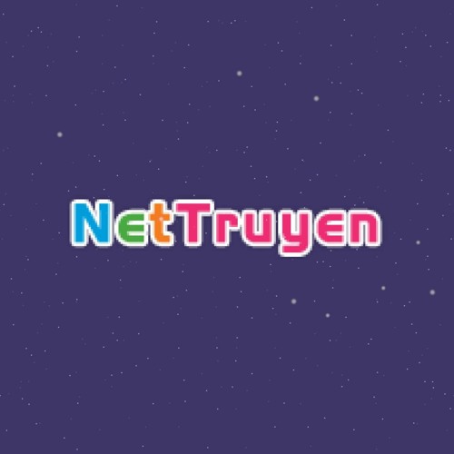 Truyện Gì Hay .Net: Khám Phá Thế Giới Truyện Online Đáng Xem