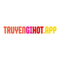 Truyện Gì Ho?