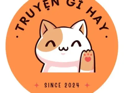 Truyện Gì Hot Nhất?