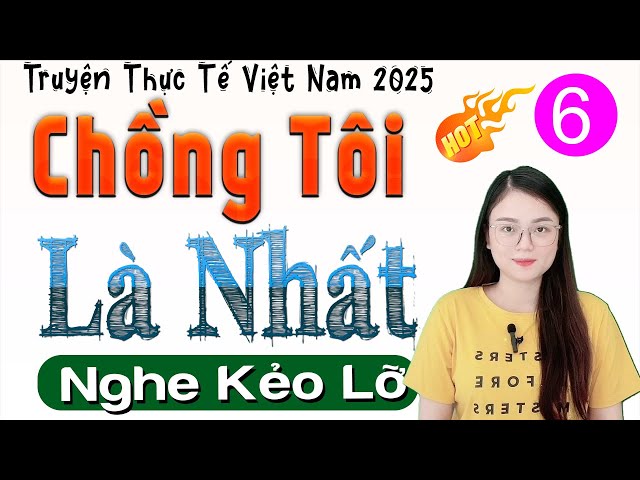 Truyện Gia Đình Chồng Tôi Quyến Luyến Tôi Gallery 2