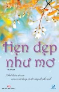 Giai Kỳ Như Mộng: Review Chi Tiết, Cốt Truyện, Nhân Vật