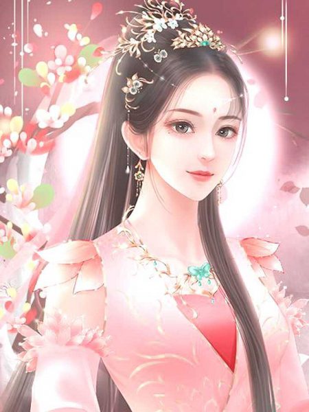 Truyện Giống Kiều Kiều Sư Nương: Top 5 Đề Cử Hay Nhất Gallery 2