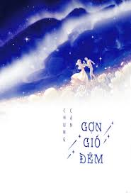 Truyện Gợn Gió Đêm