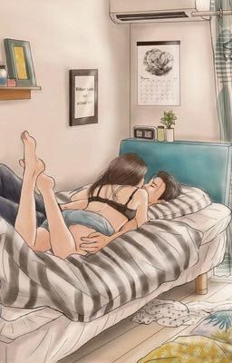Truyện H Cô Giáo