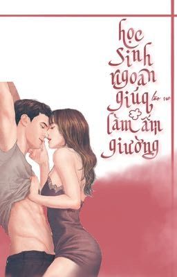 Truyện H Học Sinh