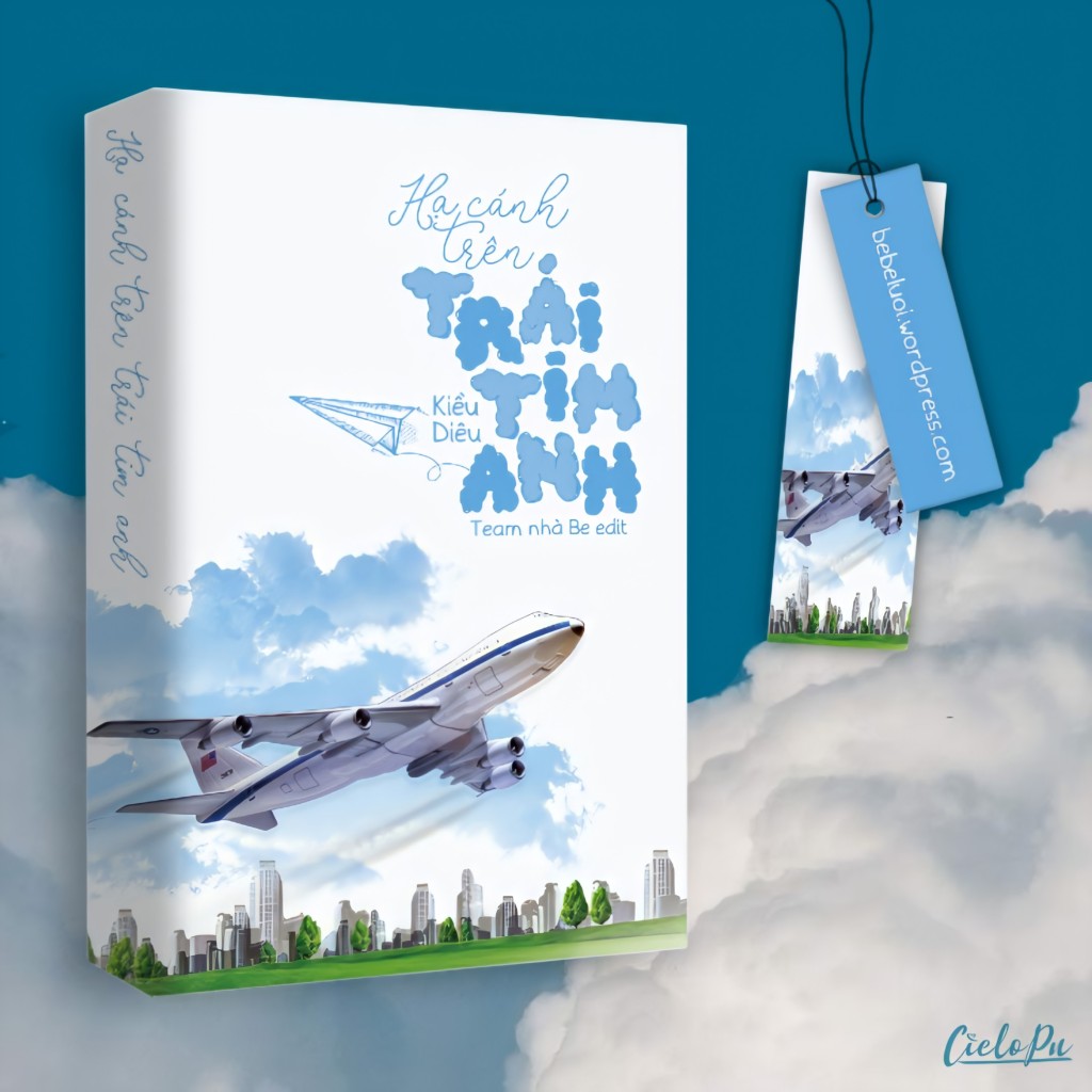Hạ Cánh Trên Trái Tim Anh - Review Chi Tiết Và Cảm Nhận