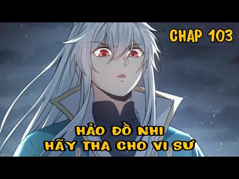 Hảo Đồ Nhi Hãy Tha Cho Vi Sư Gallery 2