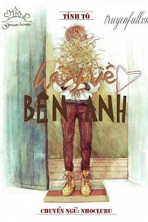 Hãy Về Bên Anh - Review Truyện Ngôn Tình Hay Gallery 1