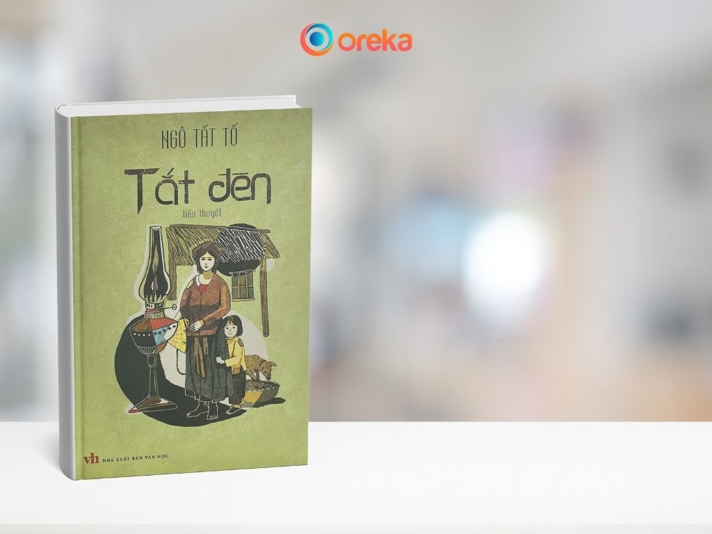 Truyện Hiện Đại Việt Nam Hay Nhất Gallery 2