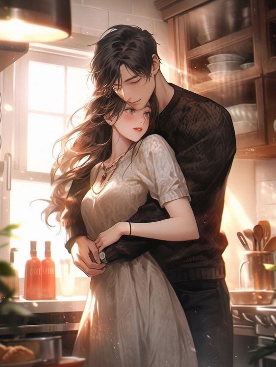 Học Cách Câu Dẫn Anh