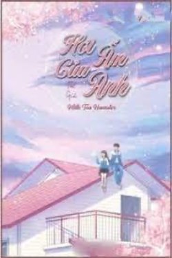 Truyện Hơi Ấm Của Anh - Review và Tóm Tắt Chi Tiết Gallery 2