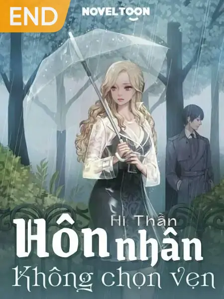 Truyện Hôn Nhân Không Trọn Vẹn