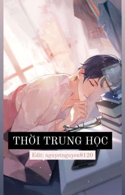 Truyện Huấn Vẫn Đánh Mông Gallery 2