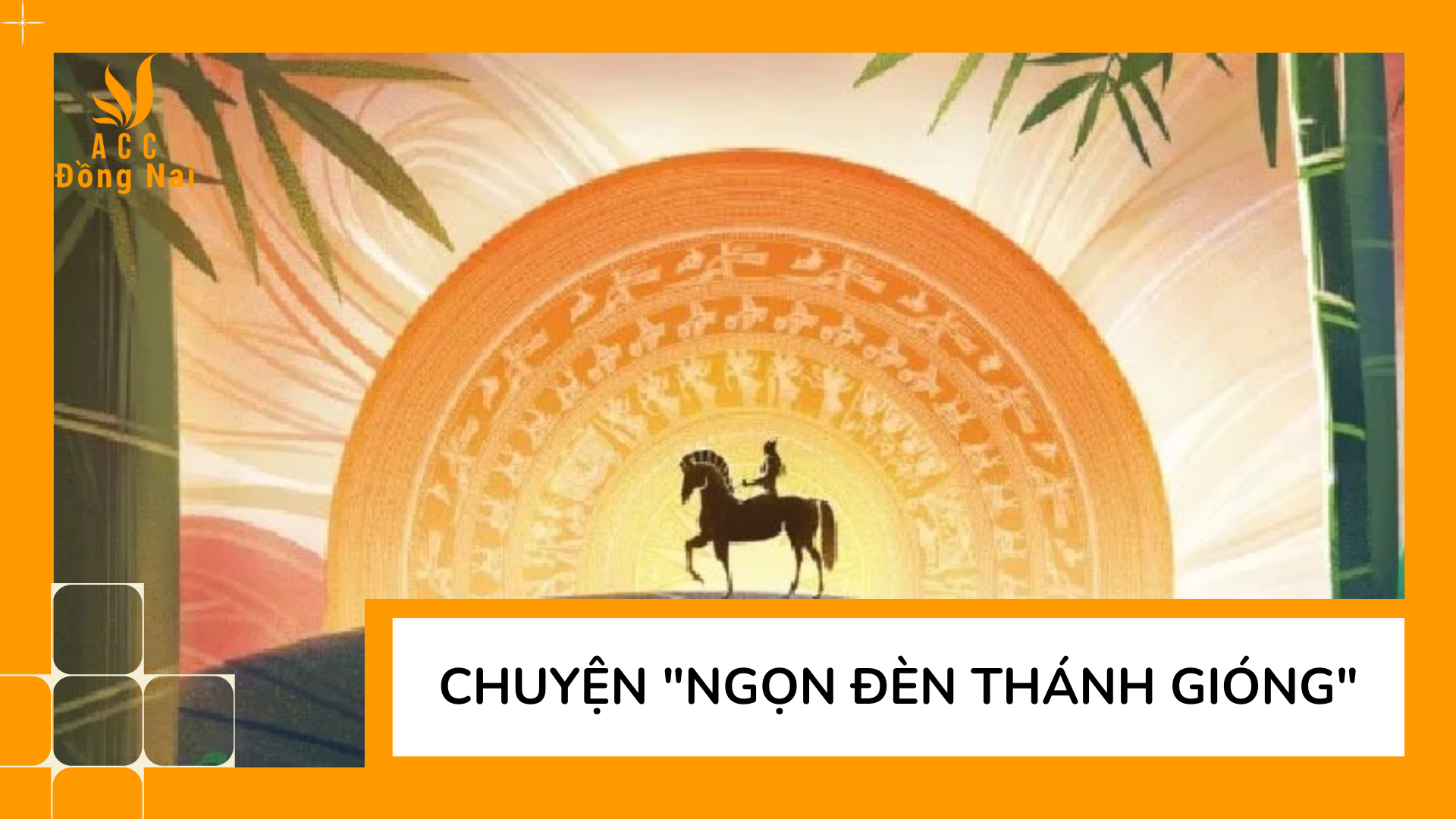 Truyện Kể Dân Gian Đồng Nai: Khám Phá Văn Hóa Qua Những Câu Chuyện Thú Vị Gallery 2
