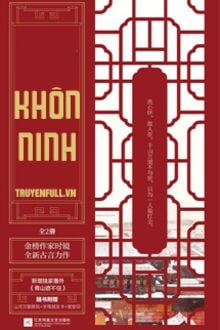 Truyện Khôn Ninh Full: Đọc Online Miễn Phí và Hoàn Chỉnh Gallery 1