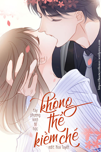 Truyện Không Kiềm Chế Được: Khám Phá Thế Giới Cảm Xúc Mạnh Mẽ Gallery 2