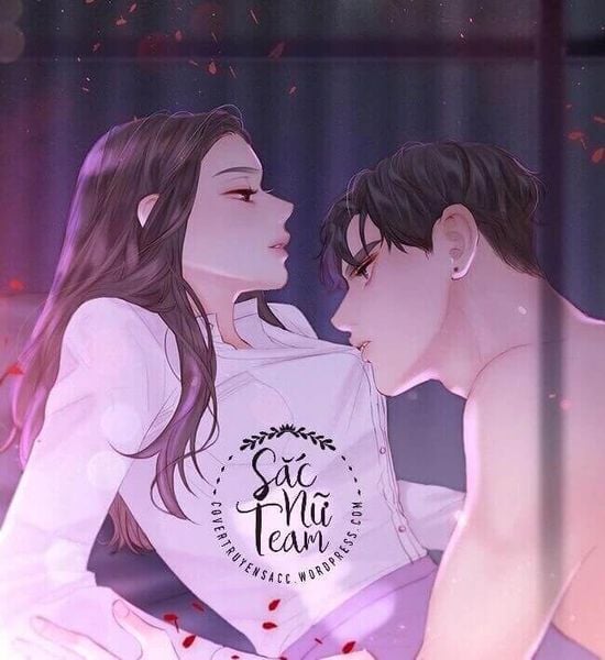 Truyện Kích Dục: Khám Phá Thế Giới Cảm Xúc Mê Hoặc Gallery 2