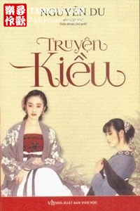 Truyện Kiều Thể Loại Gì? Gallery 2