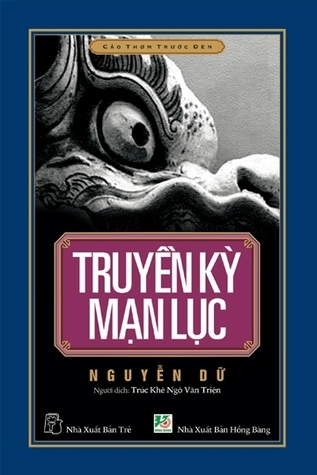 Giớ thiệu về Nguyễn Dữ Gallery 2