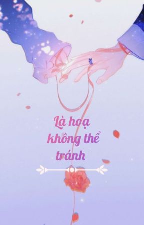 Hoạ Không Thể Tránh