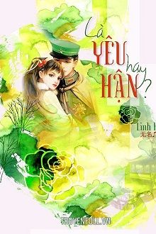 Yêu Hay Hận? Đánh giá chi tiết câu chuyện tình đầy giằng xé