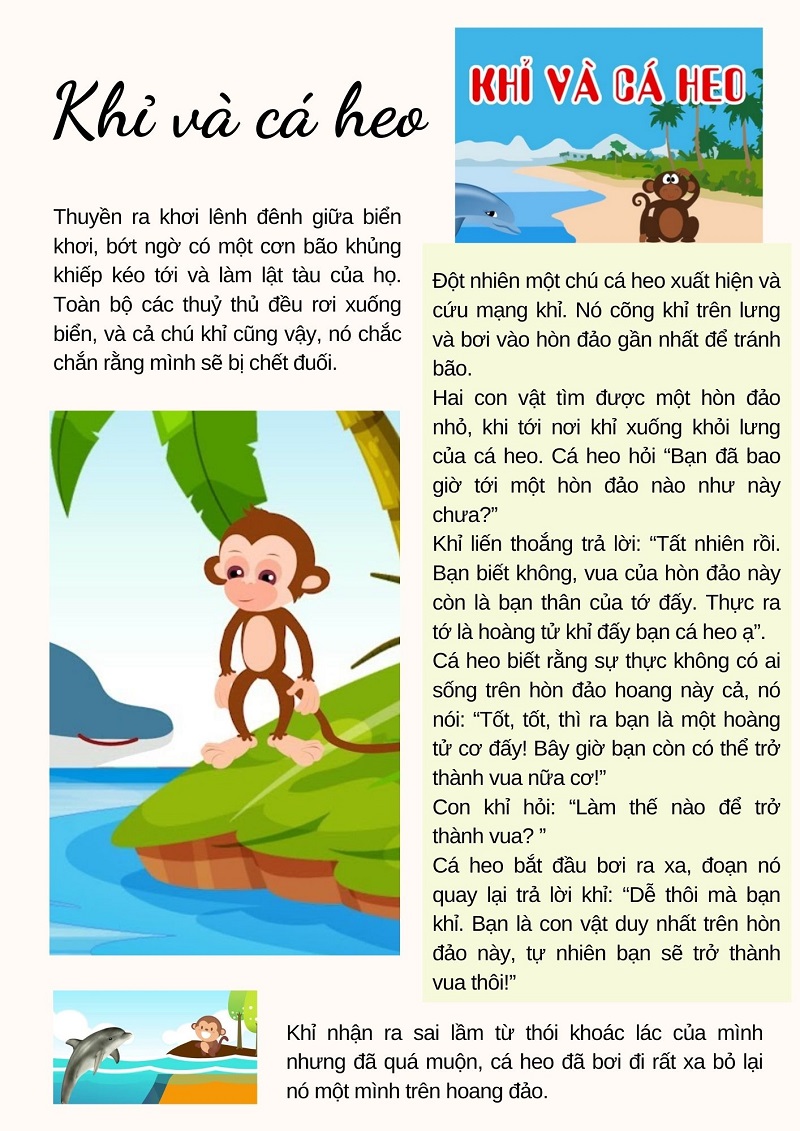 Truyện Lạc Thú Nhà Cô Giáo