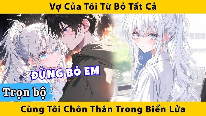Truyện Lục Lạc và Bội Nghiên: Tóm tắt, ý nghĩa và phân tích Gallery 2