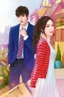 Lục Thiếu Phàm Em Yêu Anh - Review Chi Tiết và Đánh Giá