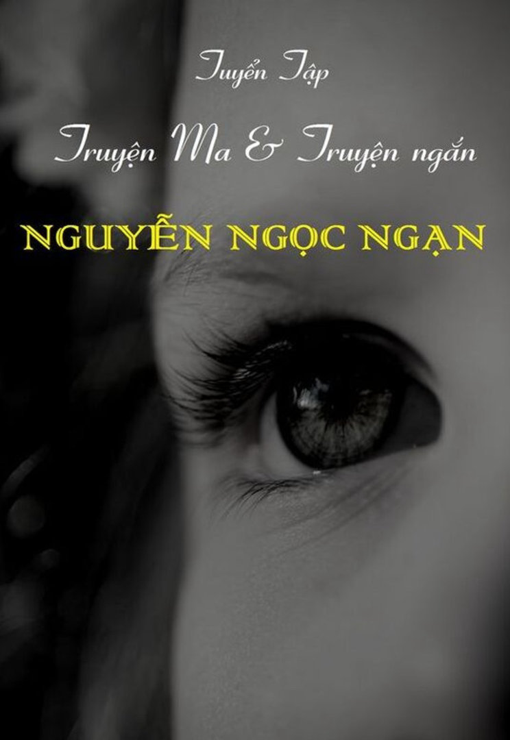 Truyện Ma Hay Nhất Việt Nam Gallery 2