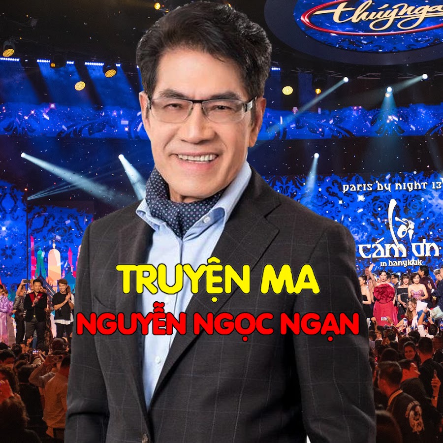 Truyện Ma Nguyễn Ngọc - Tuyển tập những câu chuyện kinh dị gây ám ảnh Gallery 2