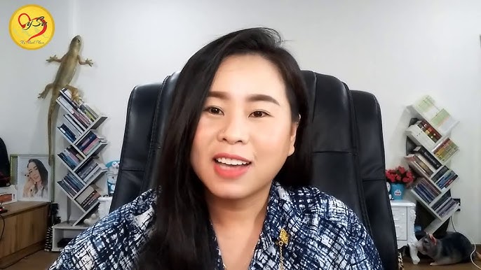 Truyện Ma Thùy Thanh Phạm - Tổng hợp những câu chuyện ma kinh dị hấp dẫn