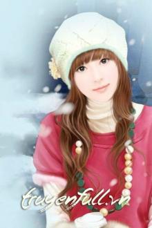 Truyện Mê Muội Vì Em Gallery 2