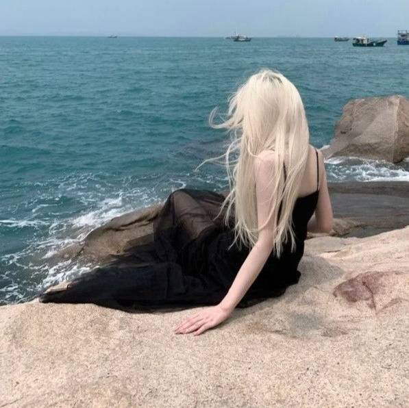 Truyện Một Đời Cuồng Si: Review chi tiết và đánh giá Gallery 2