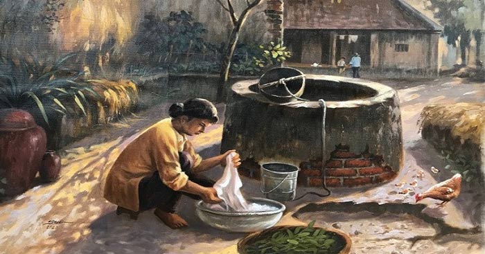 Truyện Nam Chính Nghèo Khó: Những Chuyện Tình Yêu Hấp Dẫn Gallery 2