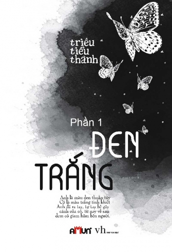 Truyện Nam Chính Thâm Tình Hay Ghen
