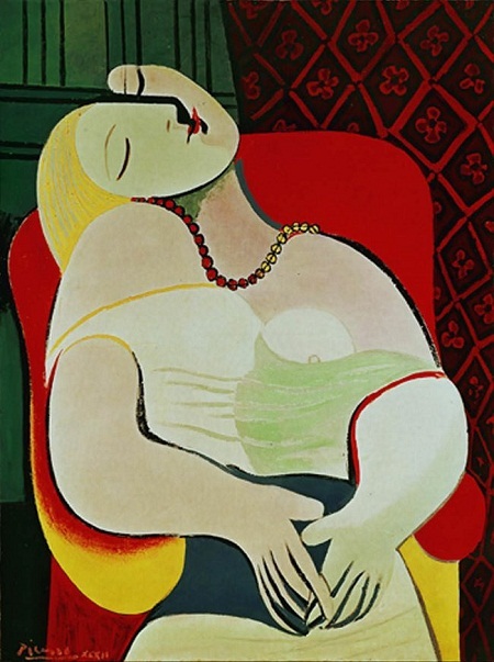 Truyện Nàng Thơ Nổi Tiếng Gallery 2