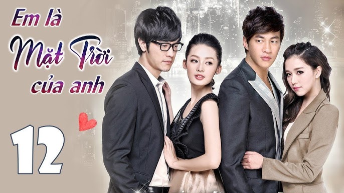 Truyện Ngắn Tình Cảm Hay Và Lãng Mạn Gallery 1