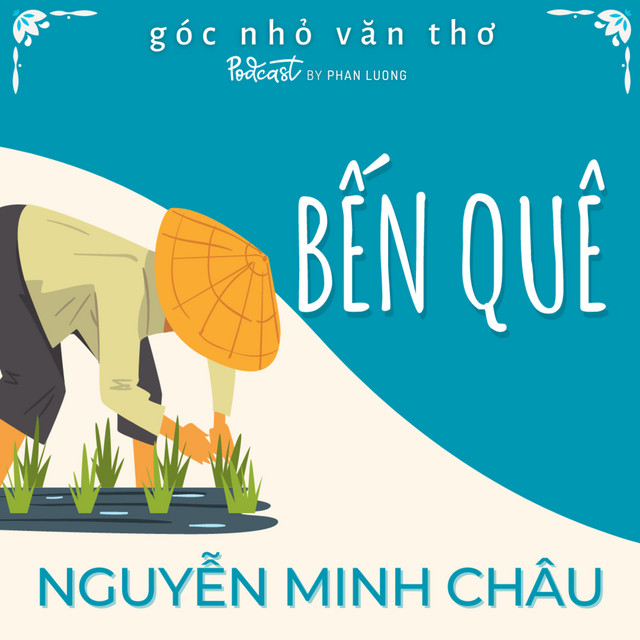 Truyện ngắn Bến quê