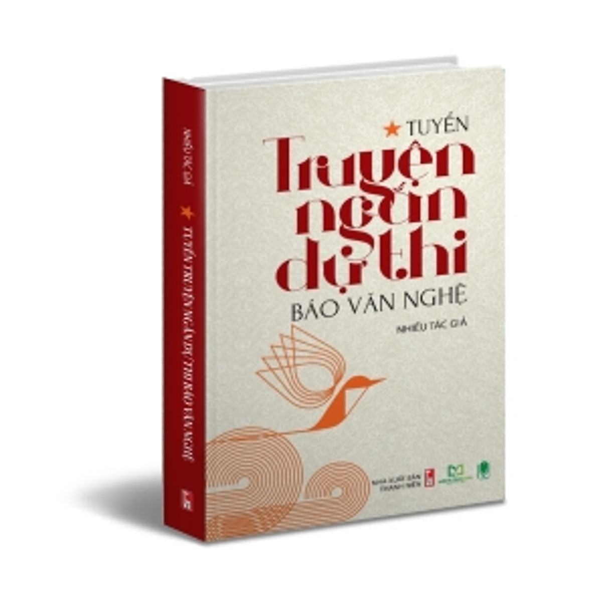 Hướng Dẫn Viết Truyện Ngắn Dự Thi Báo Văn Nghệ